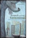 Lisa Kemmerer, Lisa (Montana State University Billings Kemmerer, Lisa A. Kemmerer, Lisa Kemmerer - Animals and the Environment