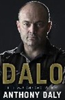 Anthony Daly - Dalo: The Autobiography