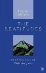 Thomas Watson - Beatitudes: An Exposition of Matthew 5:1-10