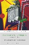 Koen Lemmens, Lemmens Koen, Patricia Popelier, Patricia (University of Antwerp) Popelier, Patricia (University of Antwerp) Lemmens Popelier, Patricia Lemmens Popelier... - The Constitution of Belgium