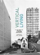 Julia Gatley, Julia Walker Gatley, Paul Walker - Vertical Living