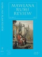 Leonard Lewisohn, Leonard/ Ernst Lewisohn, Leonard Lewisohn - Mawlana Rumi Review