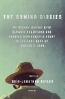 Brin-Jonathan Butler - The Domino Diaries