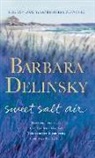 Barbara Delinsky - Sweet Salt Air
