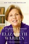 Elizabeth Warren - A Fighting Chance