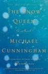 Michael Cunningham - The Snow Queen