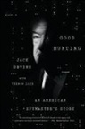 Jack Devine, Jack/ Loeb Devine, Vernon Loeb - Good Hunting