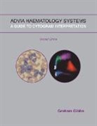 Graham Gibbs - Advia Haematology Systems