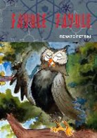 Renato Petrini - Il Mio Libro a Copertina Morbida