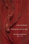 Joan Murray - Swimming For The Ark: New & Selected Poems 1990-2015