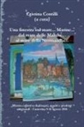 Cristina Contilli - Una Finestra Sul Mare... Marine... Dal Mare Delle Marche... Al Mare Della Normandia