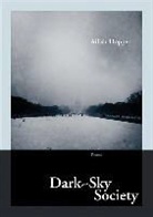 Ailish Hopper - Dark~Sky Society