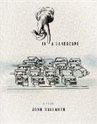 John Gallaher - In a Landscape
