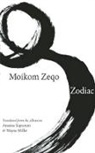 Moikom Zeqo - Zodiac