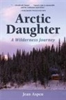Jean Aspen - Arctic Daughter