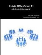 Dale Johnson - Inside Officescan 11 with Control Manager 6.1