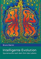 Bruno Martin - Intelligente Evolution