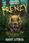 Robert Lettrick - Frenzy