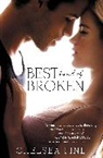 Chelsea Fine - Best Kind of Broken