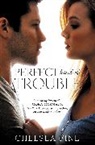 Fine, Chelsea Fine - Perfect Kind of Trouble
