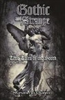 Keven Mcqueen - Gothic and Strange True Tales of the South