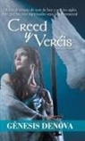 Genesis Denova - Creed y Vereis