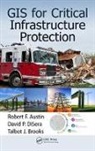 Robert F. Austin, Robert F. (Austin Communications Education Austin, Robert F. (Austin Communications Education Services Austin, Robert F. Disera Austin, Robert F./ Disera Austin, Austin Robert F.... - Gis for Critical Infrastructure Protection