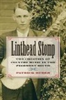 Patrick Huber - Linthead Stomp