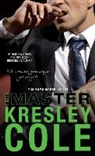 Kresley Cole - The Master