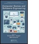 Kendra M. L. (EDT)/ Scacchi Cooper, Kendra M. L. (University of Texas Cooper, Kendra M. L. Scacchi Cooper, Kendra M. L. Cooper, Kendra M. L. (University of Texas Cooper, Cooper Kendra M. L.... - Computer Games and Software Engineering