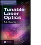 F. J. Duarte, F.J. Duarte, F.j. (Interferometric Optics Duarte - Tunable Laser Optics