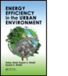 Essam E. Khalil, Essam E. (University of Cairo Khalil, Heba Allah Essam E. Khalil, Heba Allah Essam E. (University of Cairo Khalil, Heba Allah Essam E. Khalil Khalil, Khalil Essam E. - Energy Efficiency in the Urban Environment