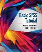 Manfred te Grotenhuis, Manfred Te Matthijssen Grotenhuis, Manfred te te Grotenhuis, Manfred Te Te Matthijssen Grotenhuis, Manfred Te/ Matthijssen Grotenhuis, Anneke Matthijssen... - Basic Spss Tutorial