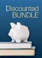 Alan C. Elliott - IBM Spss by Example + Spss Version 22.0