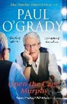 Paul grady, O&amp;apos, Paul O'Grady - Autobiography