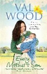 Val Wood - Every Mother's Son