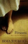 Irma Joubert - Persomi