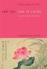 Stephen Mitchell, Stephen/ Laozi Mitchell, Lao Tzu - Tao Te Ching