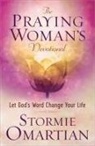Stormie Omartian - The Power of Praying Through the Bible
