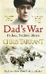 Chris Tarrant, Tarrant Chris - Dad's War