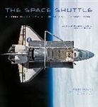 Piers Bizony - The Space Shuttle