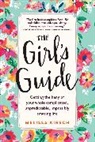 Melissa Kirsch - The Girl's Guide