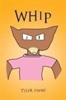 Tyler Johns - Whip