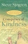 Steve Sjogren - Conspiracy of Kindness