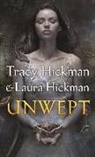 Laura Hickman, Tracy Hickman, Tracy/ Hickman Hickman - Unwept