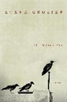 Lorna Crozier - The Wrong Cat