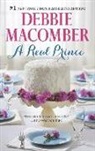 Debbie Macomber - A Real Prince