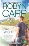 Robyn Carr - One Wish