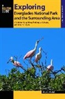 Roger Hammer, Roger L. Hammer, Hammer Roger L. - Exploring Everglades National Park and the Surrounding Area