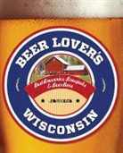 Jennifer Olvera - Beer Lover''s Wisconsin